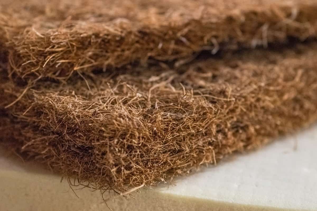 How to Start a Coco Coir Making Business in India