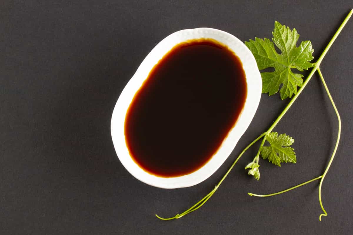 Benefits of Using Molasses for Plants