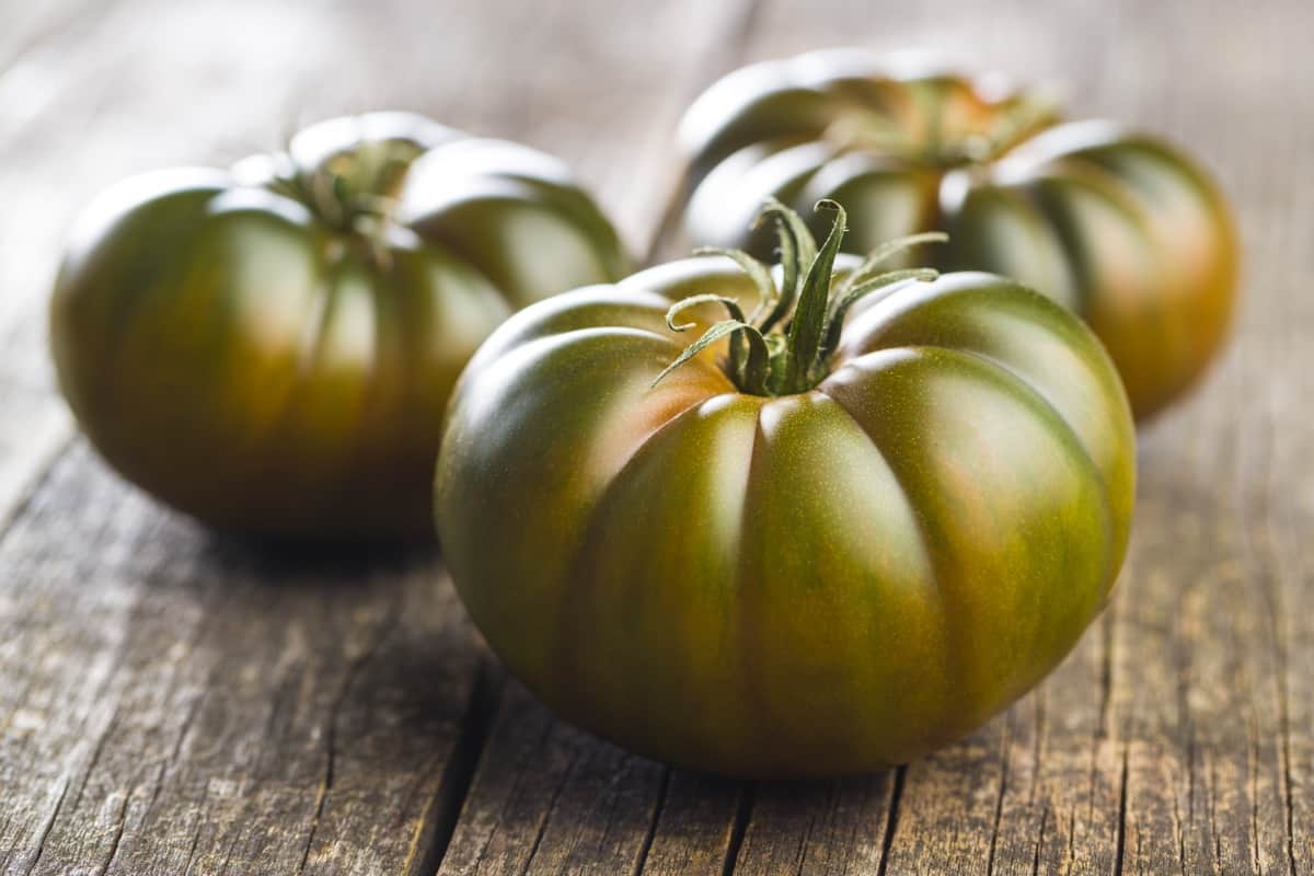 How to Grow and Care for Brandywine Tomatoes
