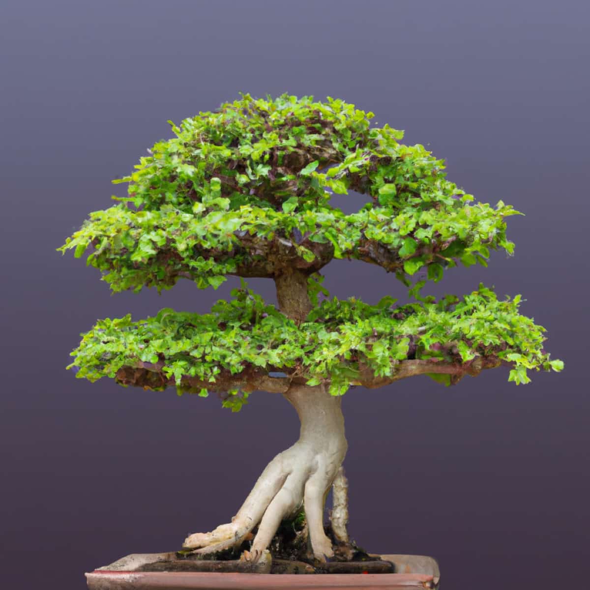 How to Grow and Care for Carmona Bonsai
