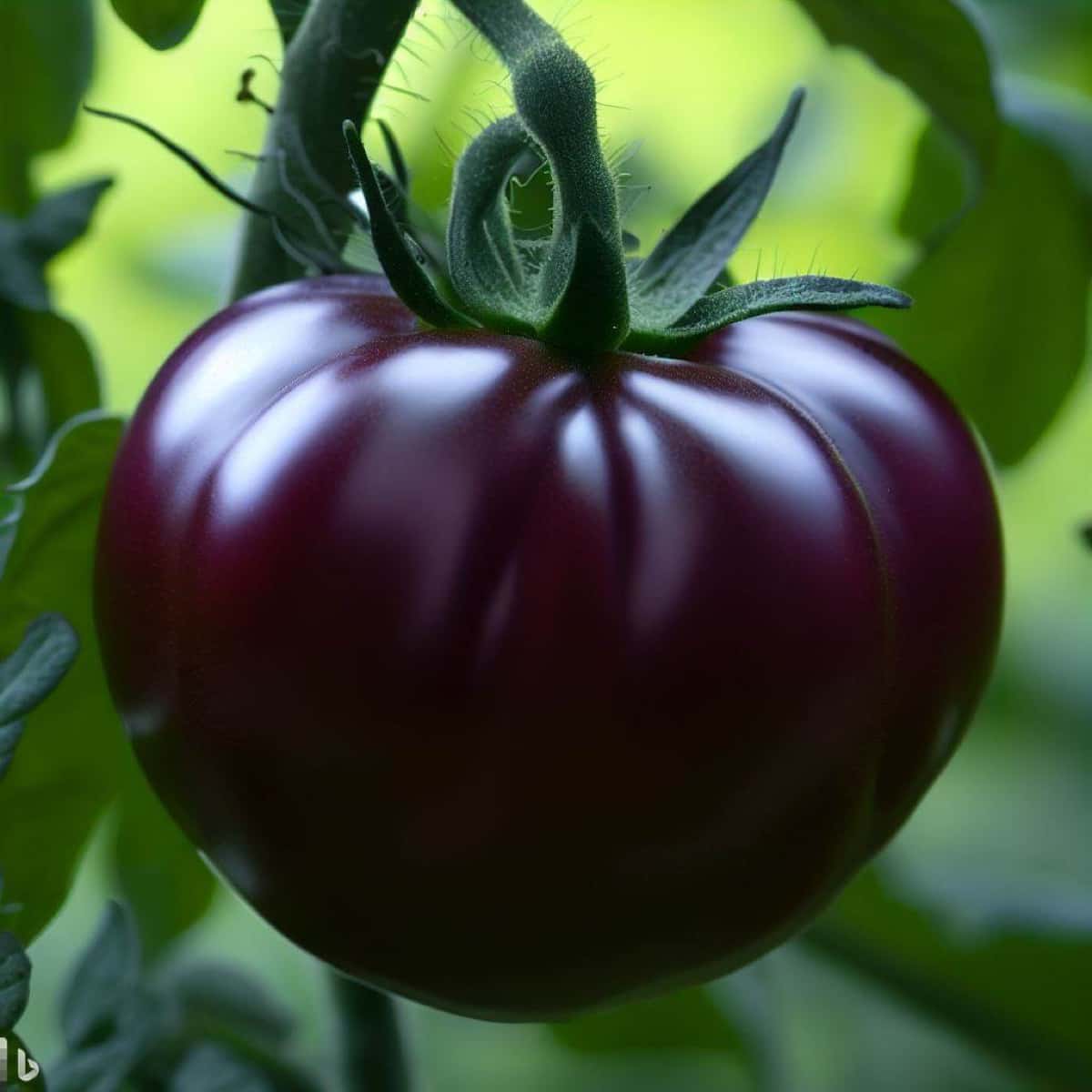 How to Grow and Care for Cherokee Purple Tomatoes