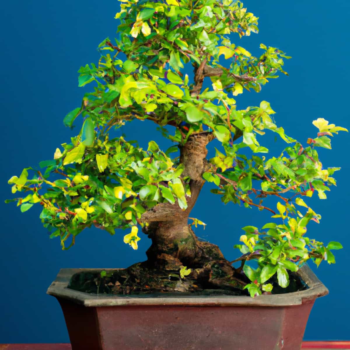 How to Grow and Care for Natal Plum Bonsai
