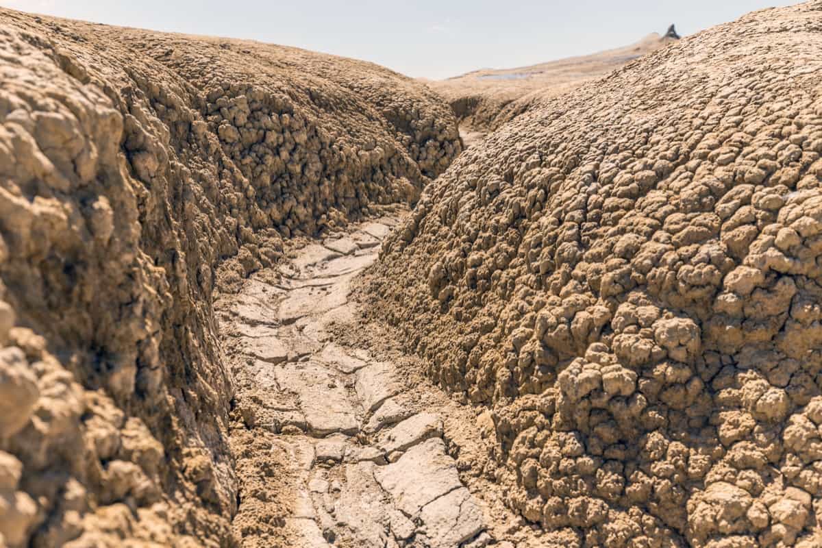 Best Soil and Water Conservation Strategies: Soil erosion